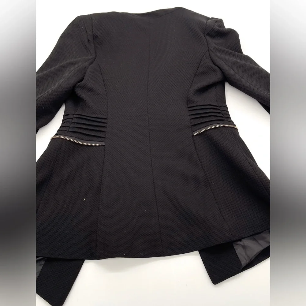 MAX MARA Bluzer New without tags - Picture 7 of 7